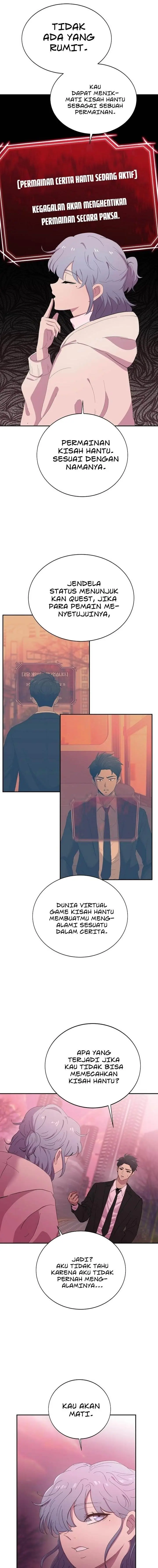 image-komik-ghost-story-game-chapter-3-5/22