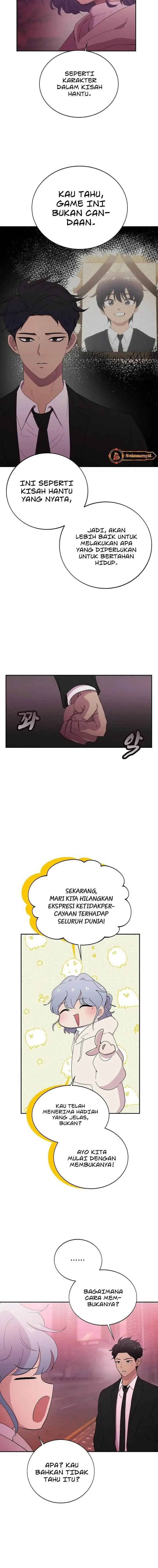 image-komik-ghost-story-game-chapter-3-6/22