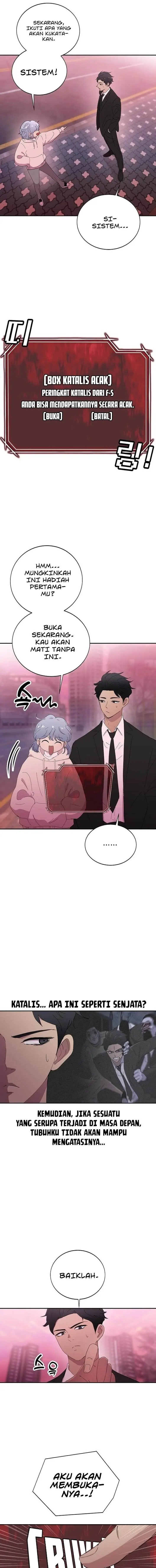 image-komik-ghost-story-game-chapter-3-7/22