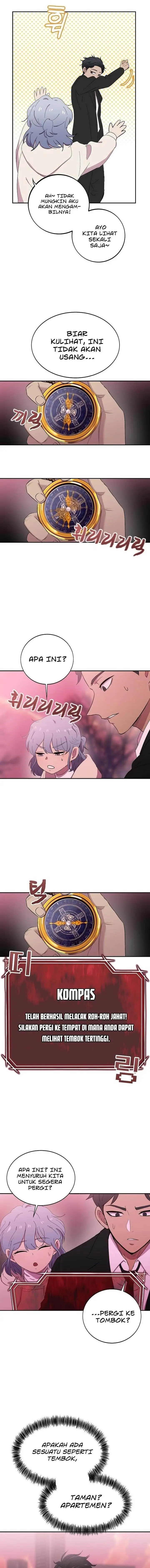 image-komik-ghost-story-game-chapter-3-9/22