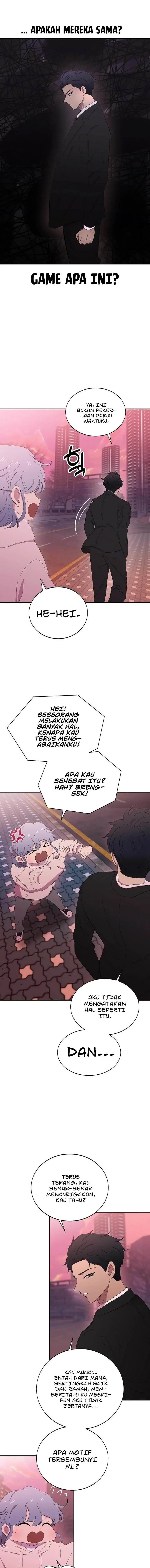 image-komik-ghost-story-game-chapter-3-11/22