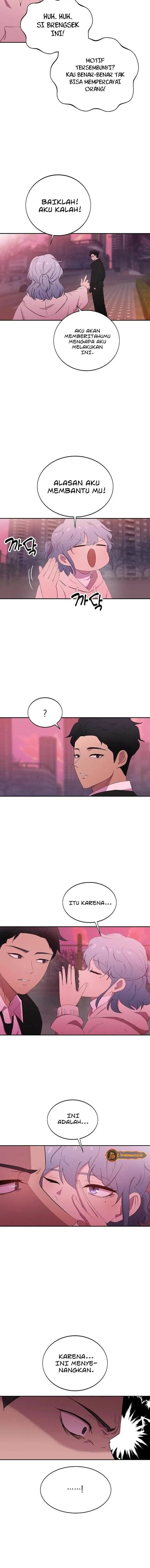 image-komik-ghost-story-game-chapter-3-12/22