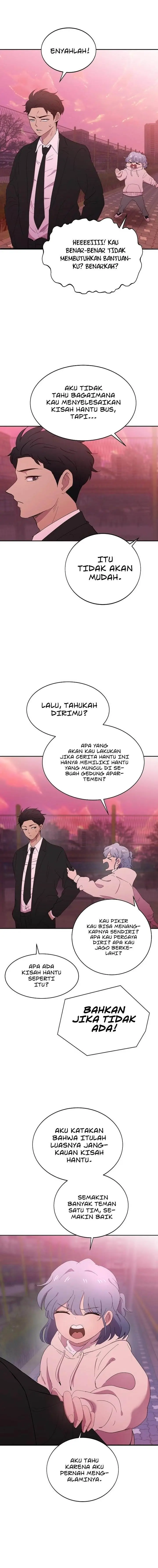 image-komik-ghost-story-game-chapter-3-13/22