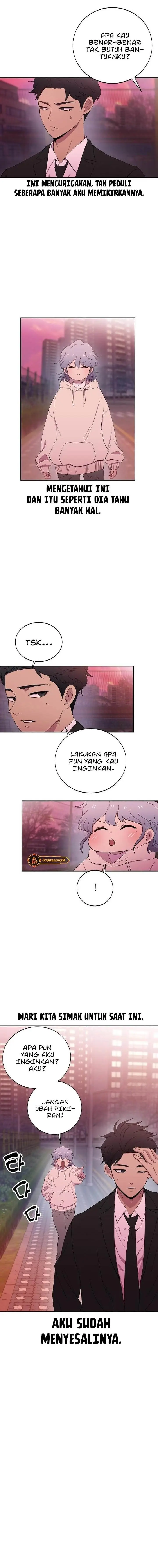 image-komik-ghost-story-game-chapter-3-14/22