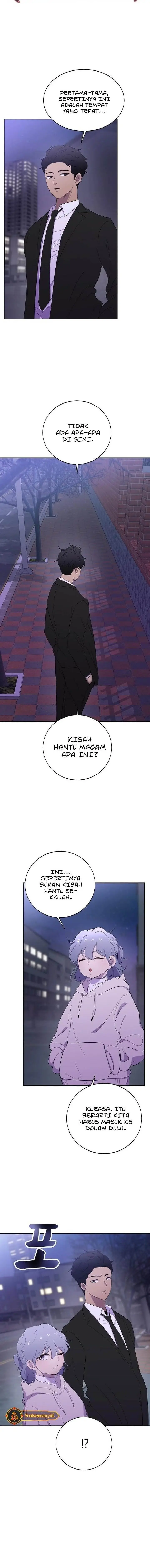 image-komik-ghost-story-game-chapter-3-16/22