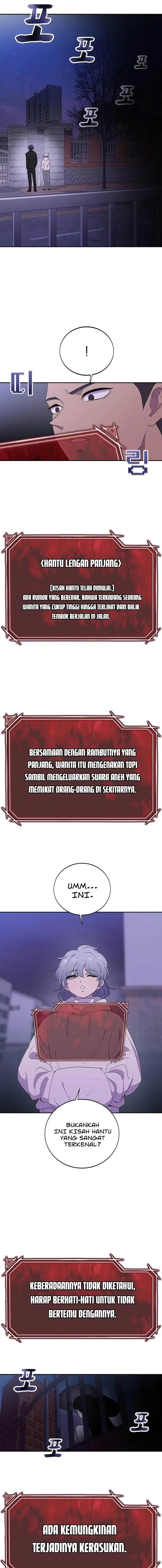 image-komik-ghost-story-game-chapter-3-17/22