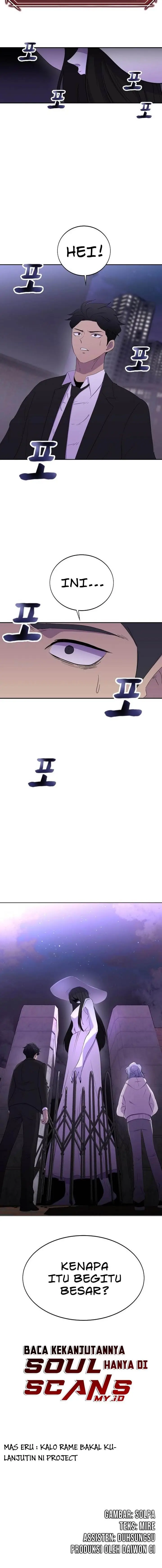 image-komik-ghost-story-game-chapter-3-18/22