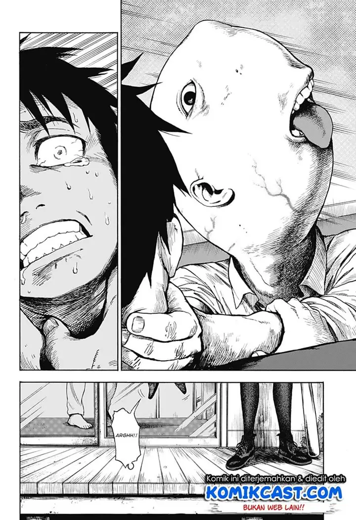 image-komik-ghost-sweeper-arai-kun-chapter-00-2/72