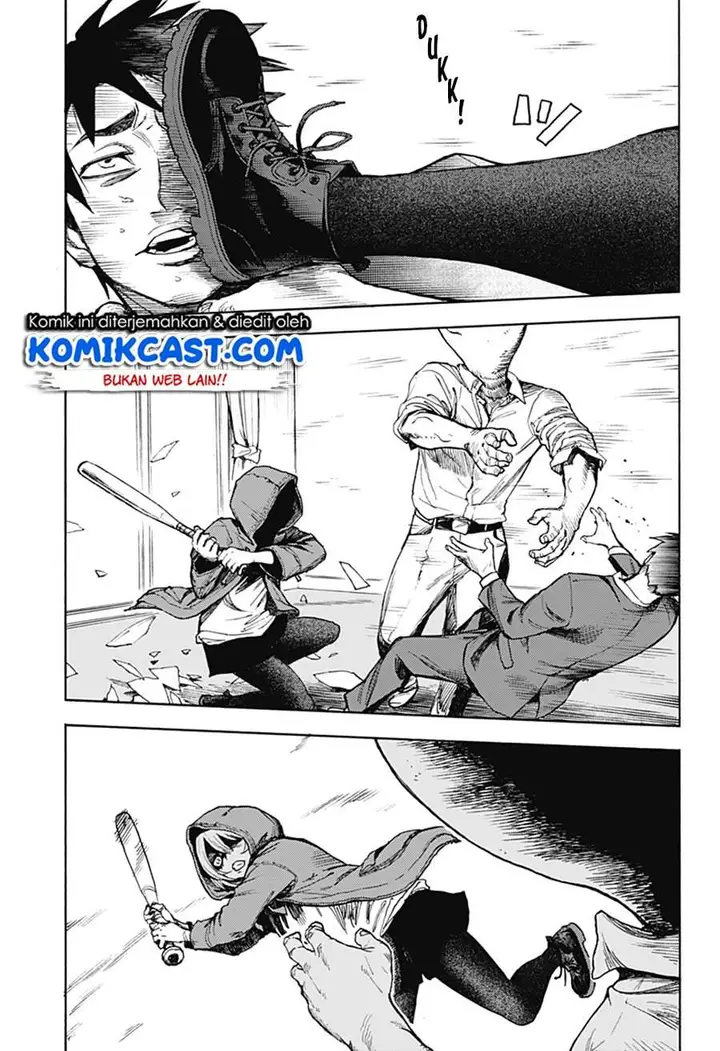 image-komik-ghost-sweeper-arai-kun-chapter-00-5/72