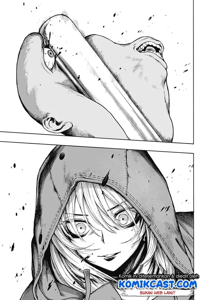 image-komik-ghost-sweeper-arai-kun-chapter-00-7/72