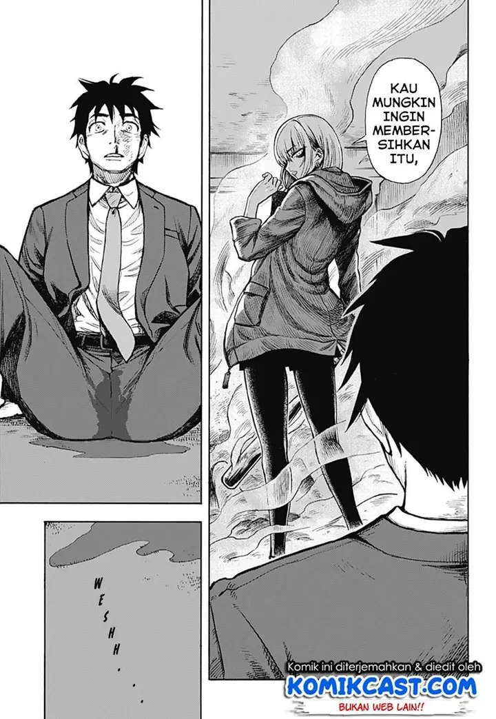 image-komik-ghost-sweeper-arai-kun-chapter-00-9/72