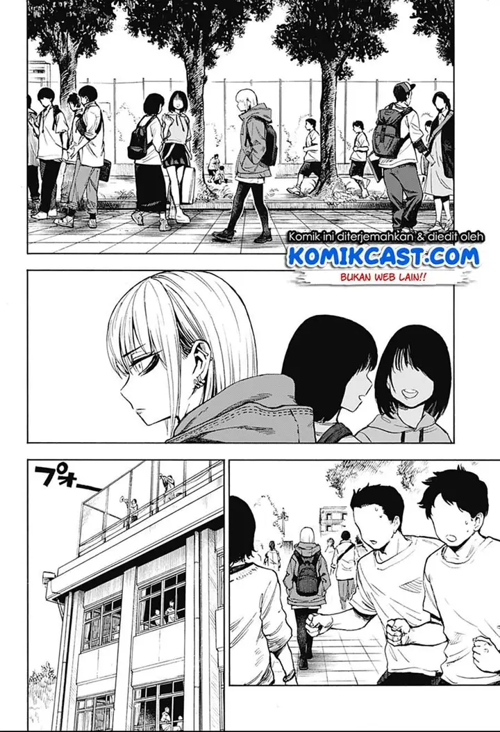 image-komik-ghost-sweeper-arai-kun-chapter-00-31/72