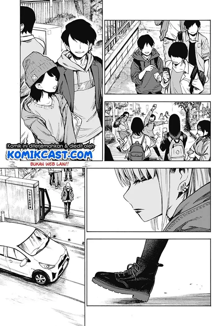 image-komik-ghost-sweeper-arai-kun-chapter-00-32/72