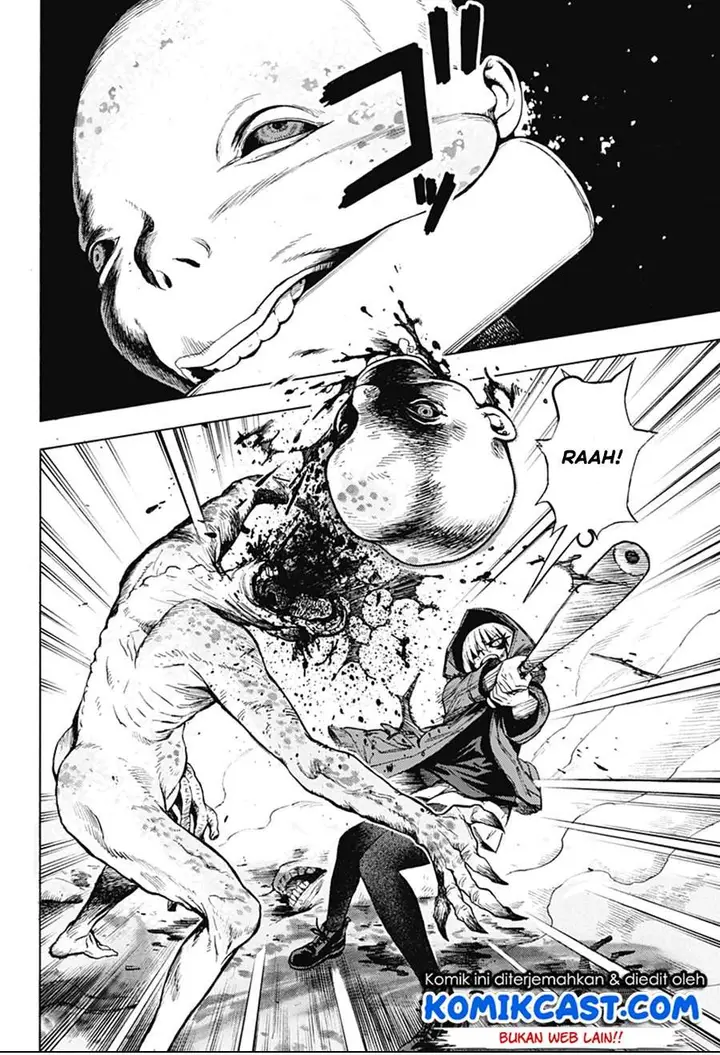 image-komik-ghost-sweeper-arai-kun-chapter-00-45/72