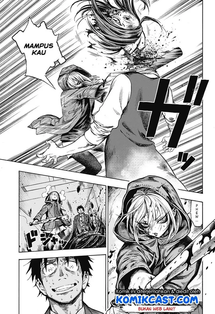 image-komik-ghost-sweeper-arai-kun-chapter-00-48/72