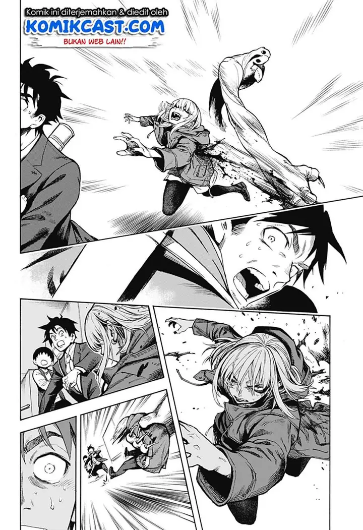 image-komik-ghost-sweeper-arai-kun-chapter-00-53/72