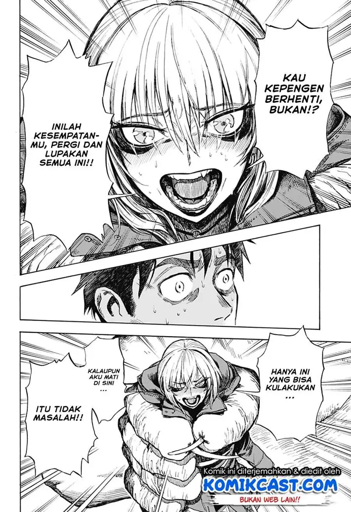 image-komik-ghost-sweeper-arai-kun-chapter-00-57/72