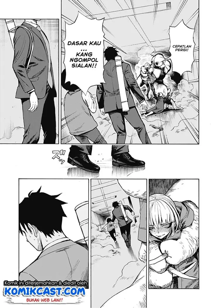 image-komik-ghost-sweeper-arai-kun-chapter-00-58/72