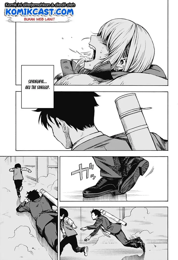 image-komik-ghost-sweeper-arai-kun-chapter-00-60/72