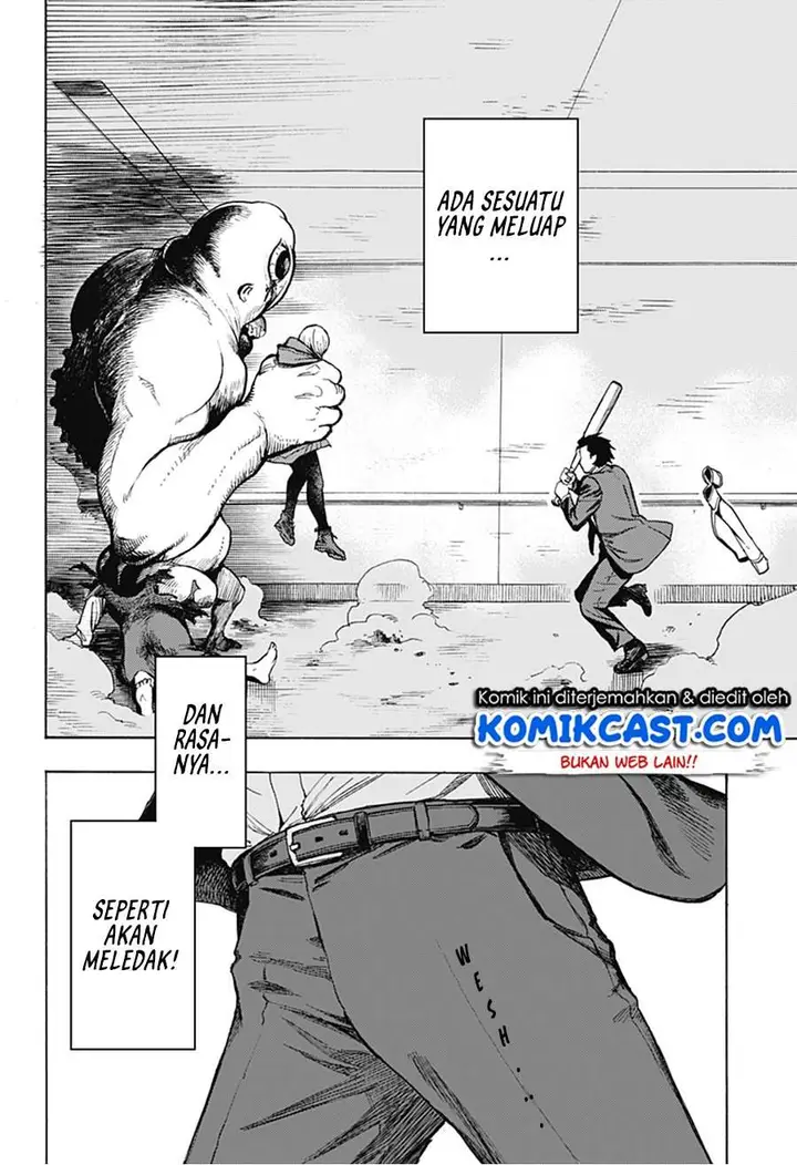 image-komik-ghost-sweeper-arai-kun-chapter-00-63/72