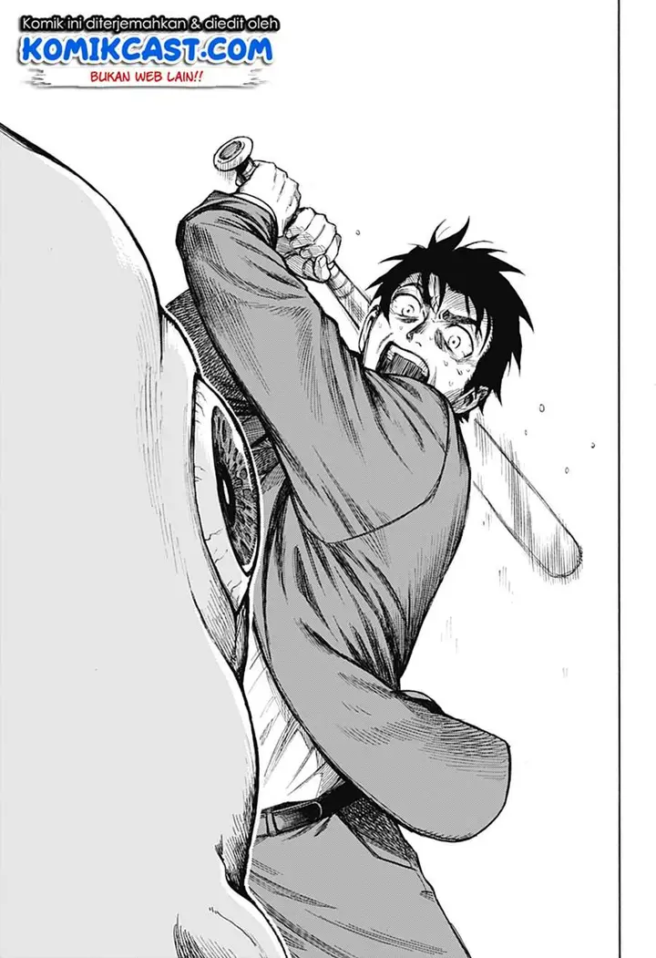 image-komik-ghost-sweeper-arai-kun-chapter-00-64/72