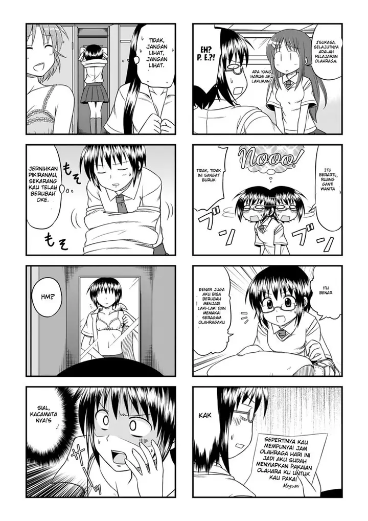 image-komik-ghostop-chapter-00-6/18