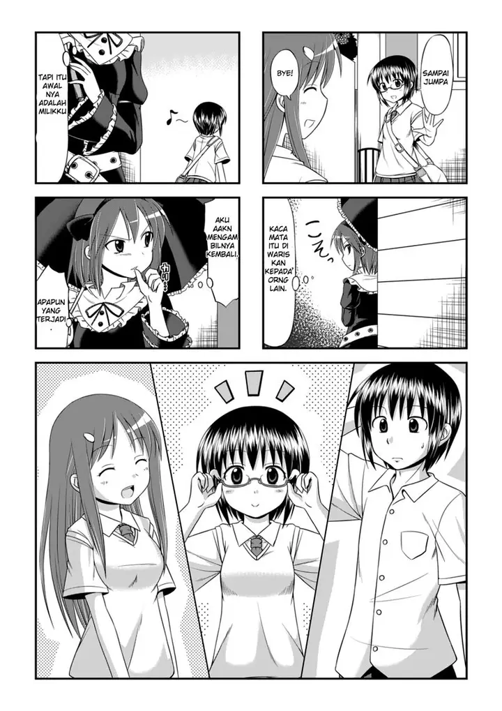 image-komik-ghostop-chapter-00-9/18