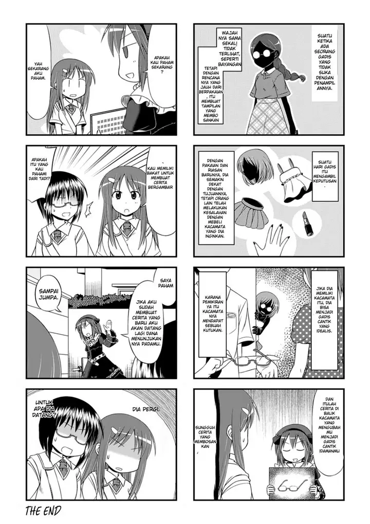 image-komik-ghostop-chapter-00-16/18