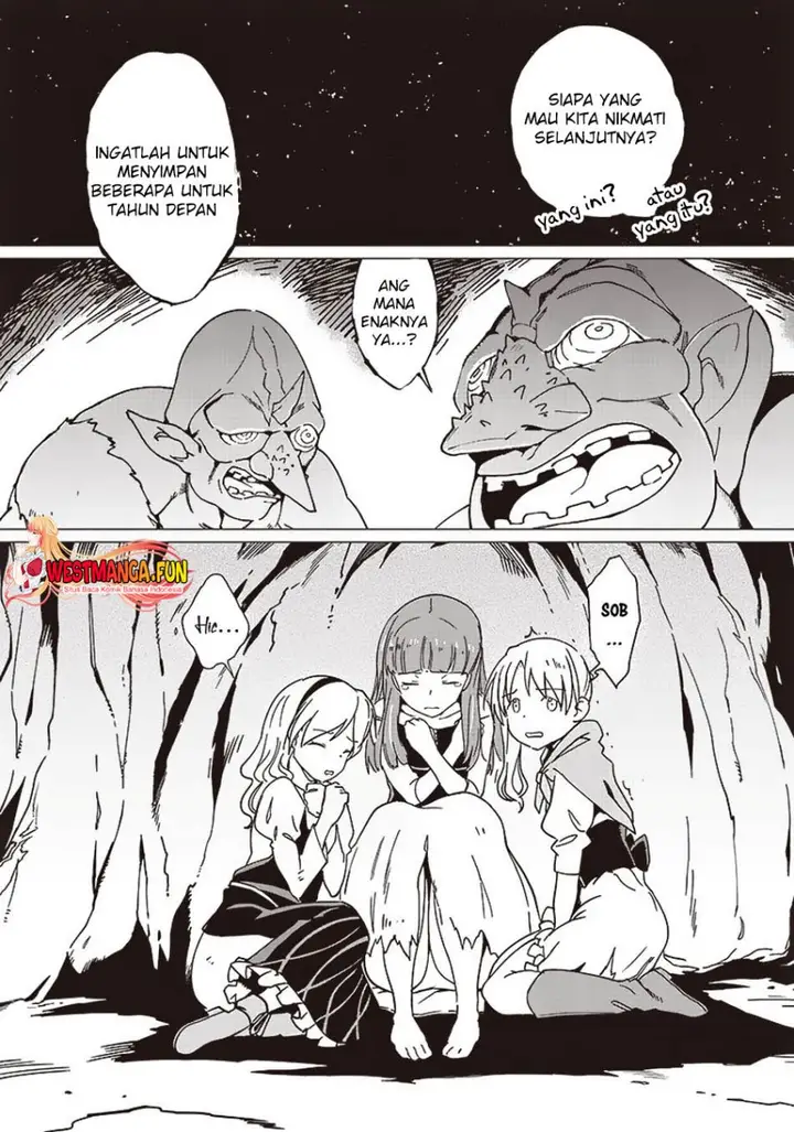 image-komik-ghoul-ga-sekai-wo-sukutta-koto-wo-watashi-dake-ga-shitteiru-chapter-10-2/12