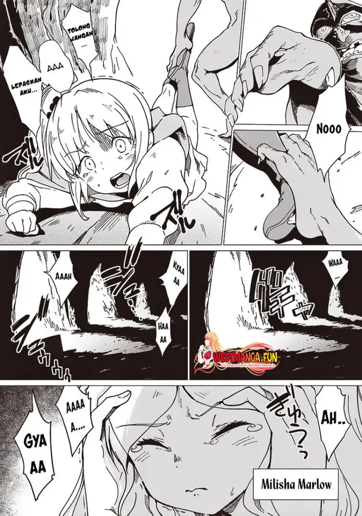 image-komik-ghoul-ga-sekai-wo-sukutta-koto-wo-watashi-dake-ga-shitteiru-chapter-10-3/12