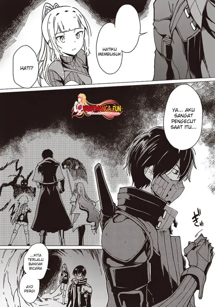 image-komik-ghoul-ga-sekai-wo-sukutta-koto-wo-watashi-dake-ga-shitteiru-chapter-10-6/12