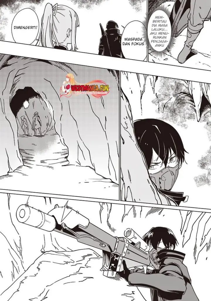 image-komik-ghoul-ga-sekai-wo-sukutta-koto-wo-watashi-dake-ga-shitteiru-chapter-10-7/12