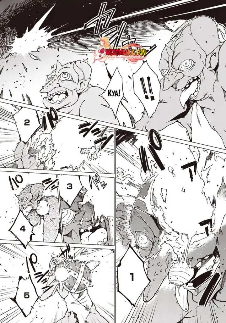 image-komik-ghoul-ga-sekai-wo-sukutta-koto-wo-watashi-dake-ga-shitteiru-chapter-10-8/12