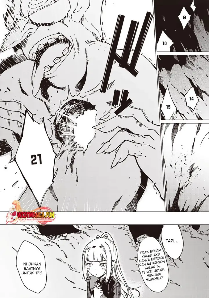 image-komik-ghoul-ga-sekai-wo-sukutta-koto-wo-watashi-dake-ga-shitteiru-chapter-10-9/12