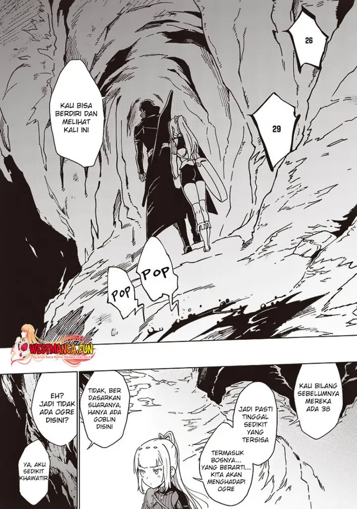 image-komik-ghoul-ga-sekai-wo-sukutta-koto-wo-watashi-dake-ga-shitteiru-chapter-10-10/12