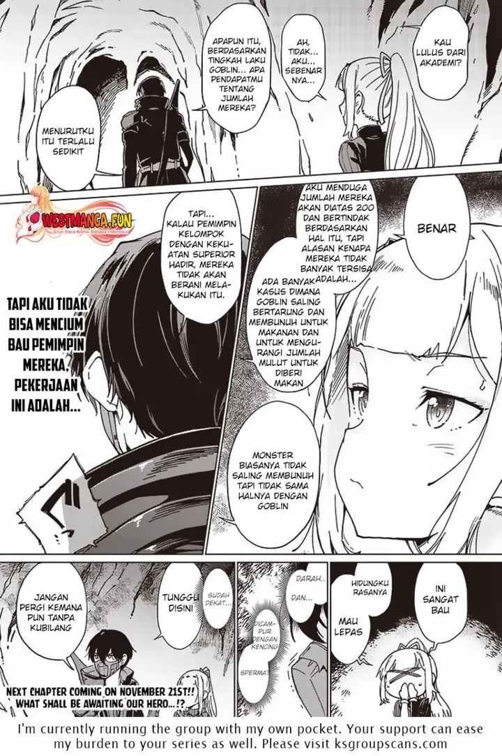 image-komik-ghoul-ga-sekai-wo-sukutta-koto-wo-watashi-dake-ga-shitteiru-chapter-10-11/12