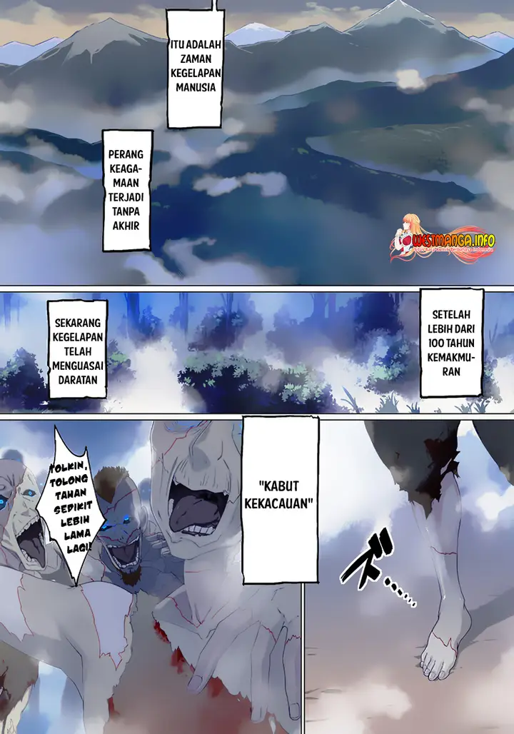 image-komik-ghoul-ga-sekai-wo-sukutta-koto-wo-watashi-dake-ga-shitteiru-chapter-11-2/10
