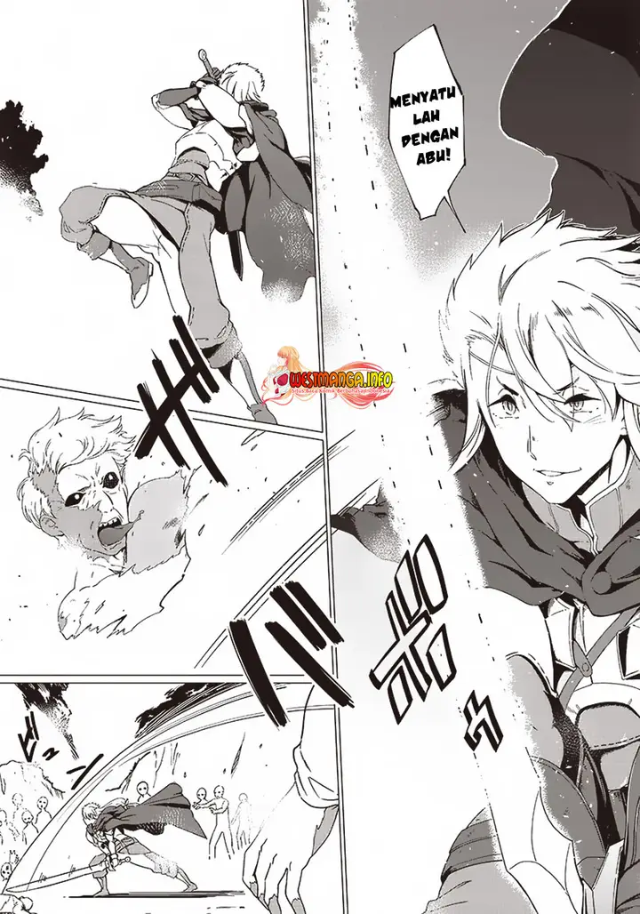 image-komik-ghoul-ga-sekai-wo-sukutta-koto-wo-watashi-dake-ga-shitteiru-chapter-11-5/10
