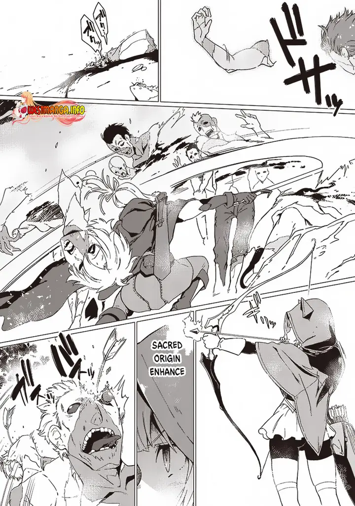 image-komik-ghoul-ga-sekai-wo-sukutta-koto-wo-watashi-dake-ga-shitteiru-chapter-11-6/10