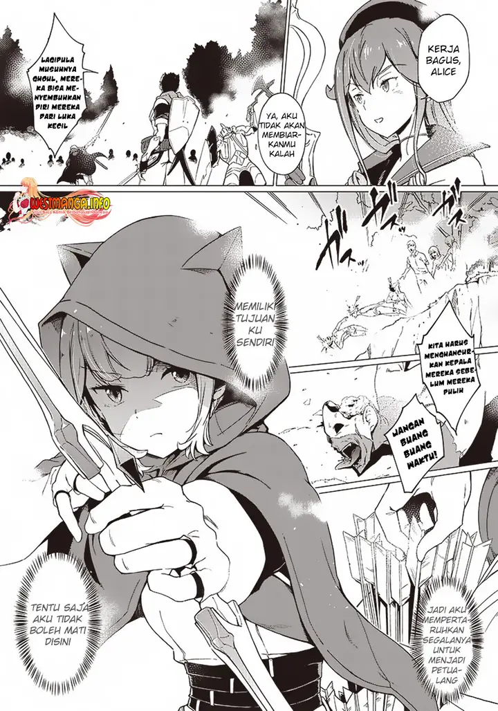 image-komik-ghoul-ga-sekai-wo-sukutta-koto-wo-watashi-dake-ga-shitteiru-chapter-11-7/10