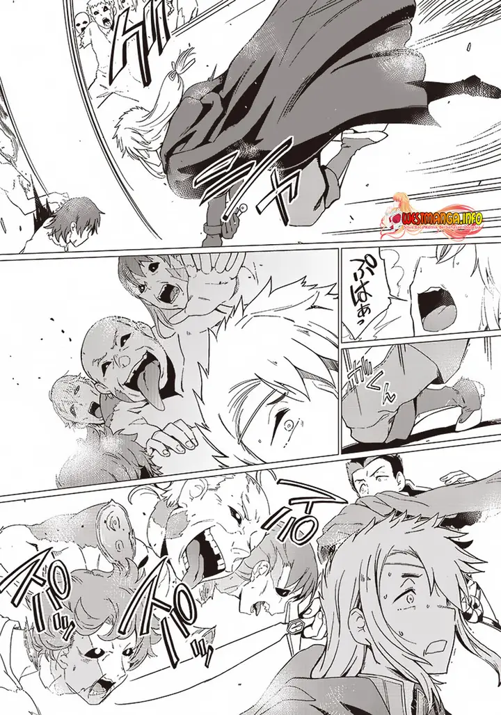 image-komik-ghoul-ga-sekai-wo-sukutta-koto-wo-watashi-dake-ga-shitteiru-chapter-11-8/10
