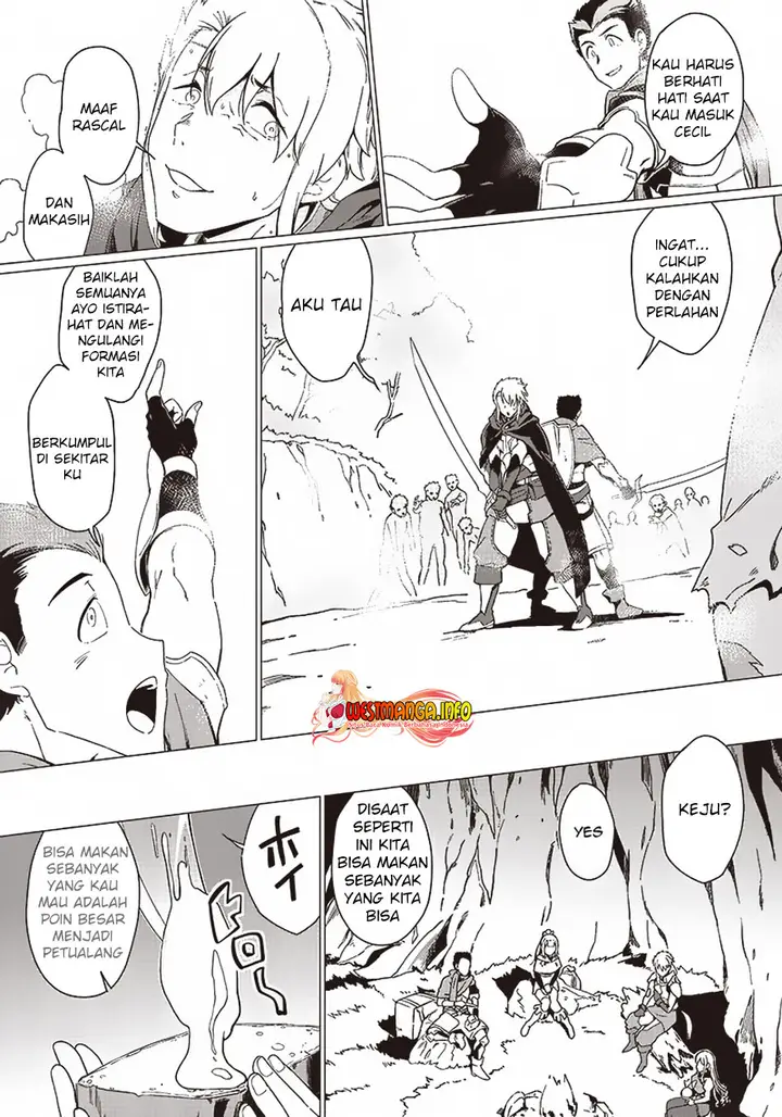 image-komik-ghoul-ga-sekai-wo-sukutta-koto-wo-watashi-dake-ga-shitteiru-chapter-11-9/10