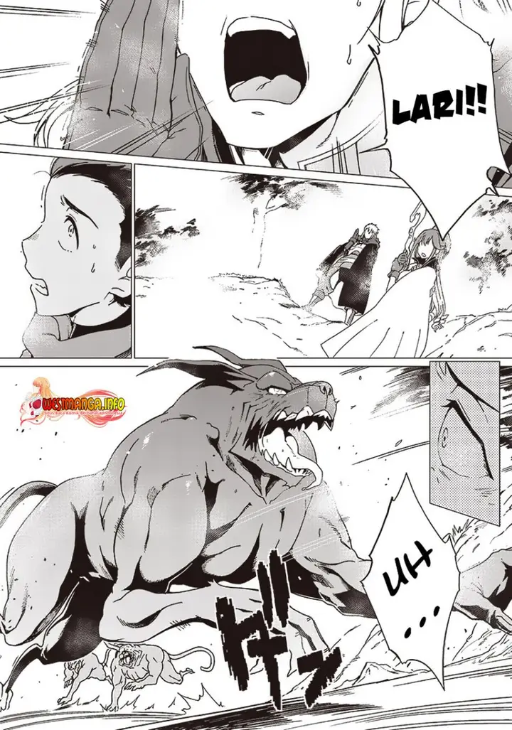 image-komik-ghoul-ga-sekai-wo-sukutta-koto-wo-watashi-dake-ga-shitteiru-chapter-12-7/12