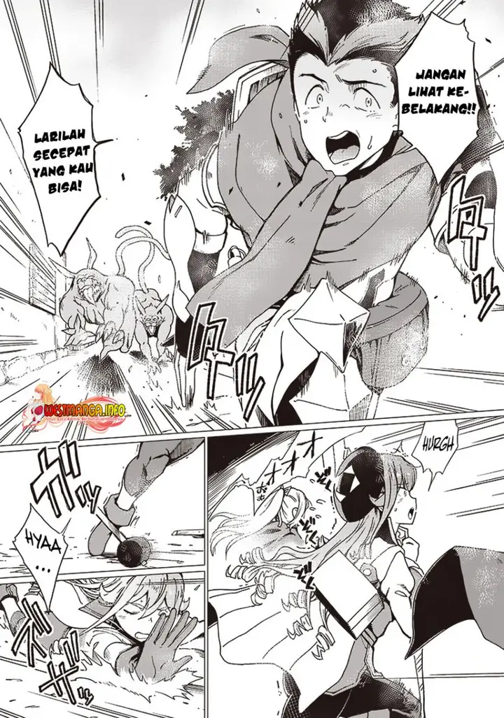 image-komik-ghoul-ga-sekai-wo-sukutta-koto-wo-watashi-dake-ga-shitteiru-chapter-12-9/12