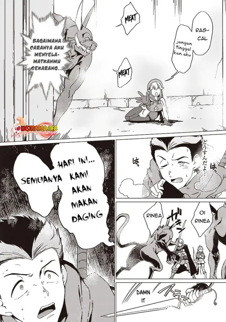 image-komik-ghoul-ga-sekai-wo-sukutta-koto-wo-watashi-dake-ga-shitteiru-chapter-12-11/12
