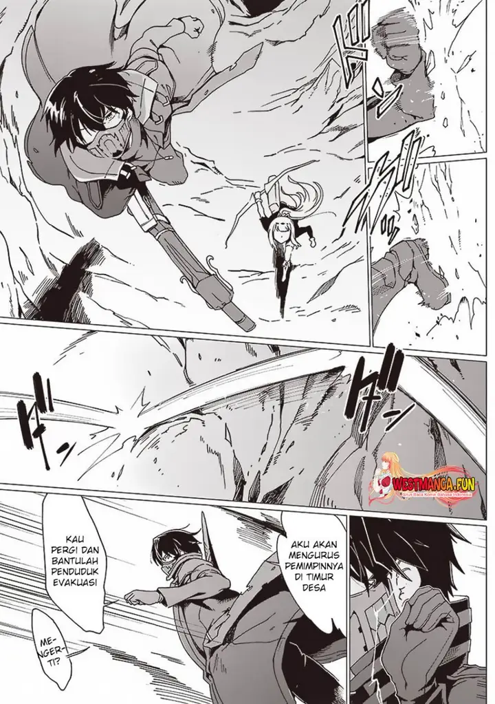 image-komik-ghoul-ga-sekai-wo-sukutta-koto-wo-watashi-dake-ga-shitteiru-chapter-13-2/14