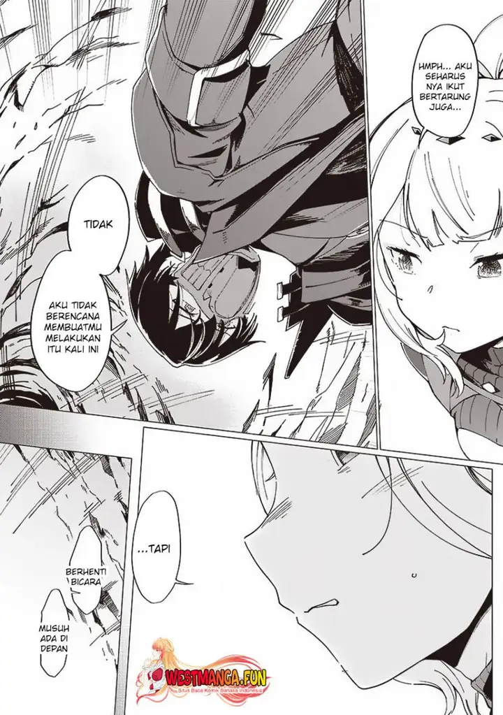 image-komik-ghoul-ga-sekai-wo-sukutta-koto-wo-watashi-dake-ga-shitteiru-chapter-13-4/14