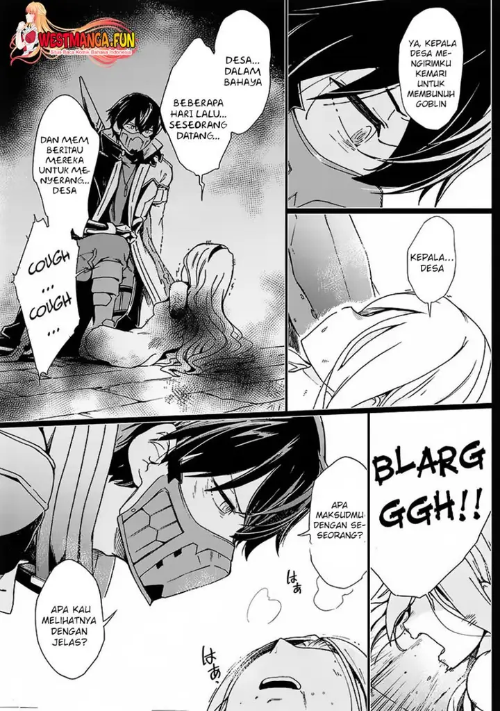 image-komik-ghoul-ga-sekai-wo-sukutta-koto-wo-watashi-dake-ga-shitteiru-chapter-13-8/14