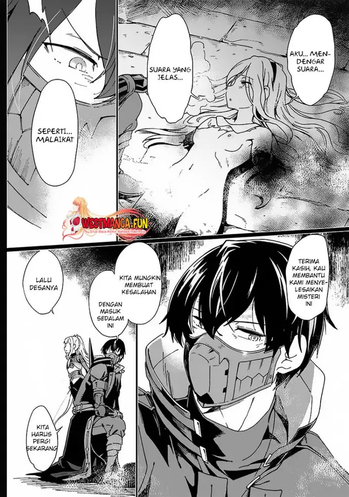 image-komik-ghoul-ga-sekai-wo-sukutta-koto-wo-watashi-dake-ga-shitteiru-chapter-13-9/14