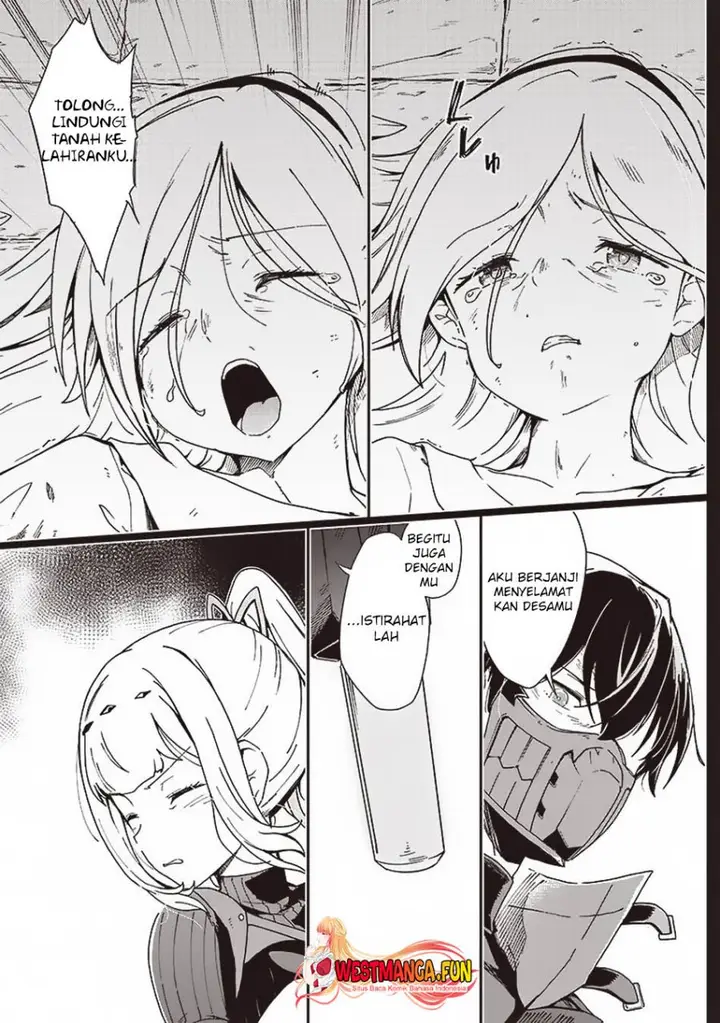 image-komik-ghoul-ga-sekai-wo-sukutta-koto-wo-watashi-dake-ga-shitteiru-chapter-13-12/14